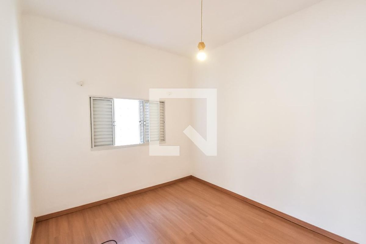 Casa, 2 quartos, 300 m² - Foto 9
