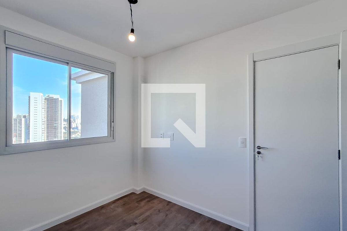 Apartamento, 1 quarto, 43 m² - Foto 13