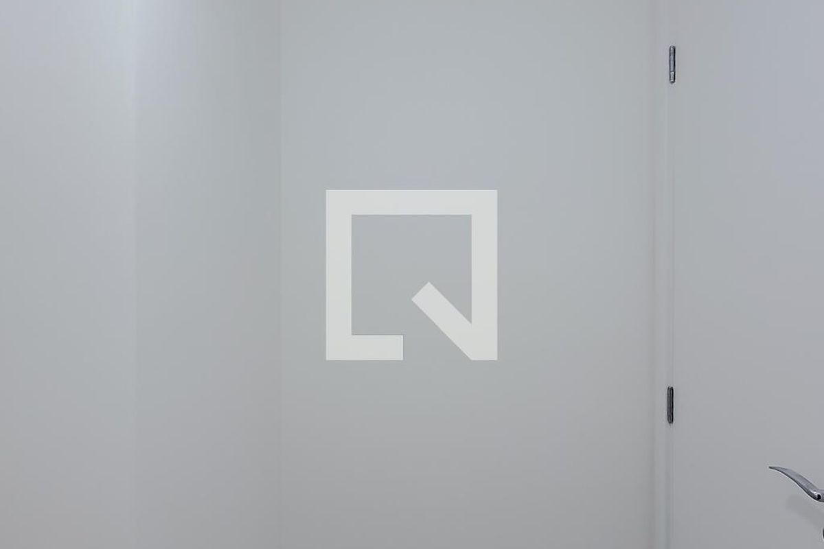 Apartamento, 1 quarto, 43 m² - Foto 23
