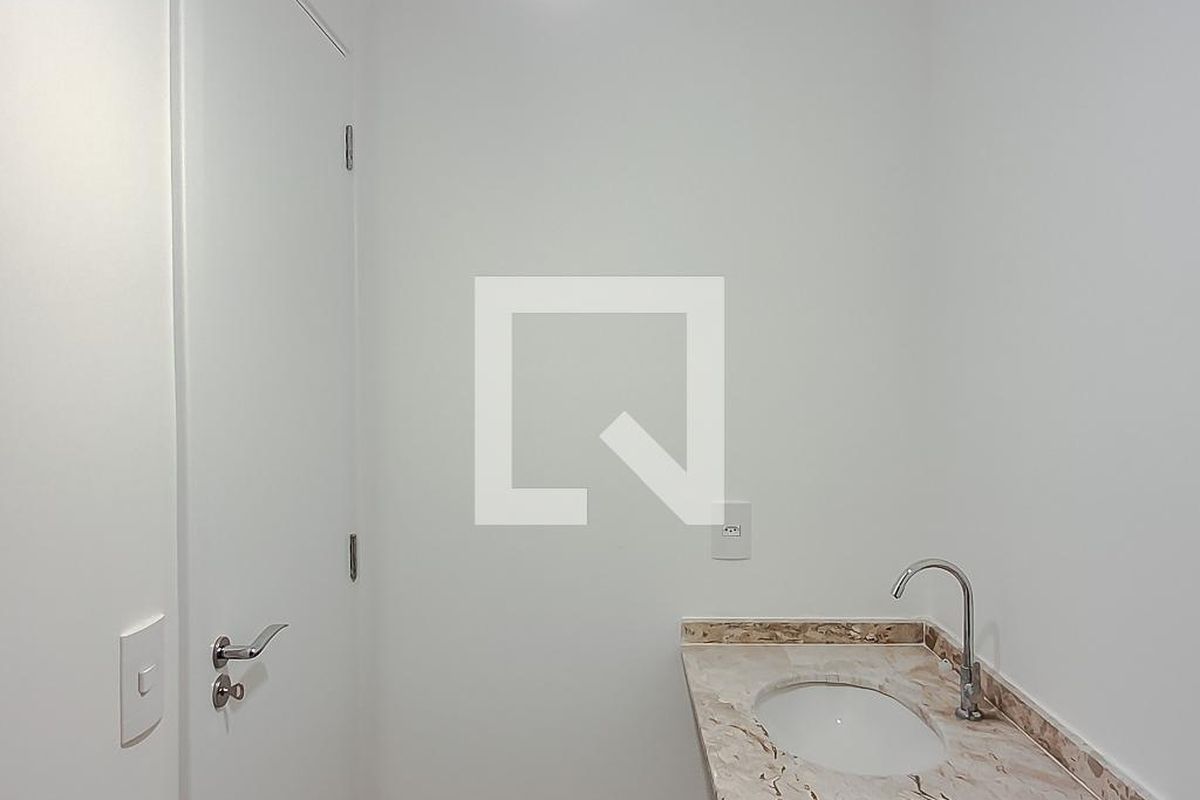 Apartamento, 1 quarto, 43 m² - Foto 17
