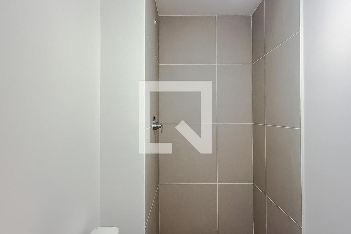 Apartamento, 1 quarto, 43 m² - Foto 19
