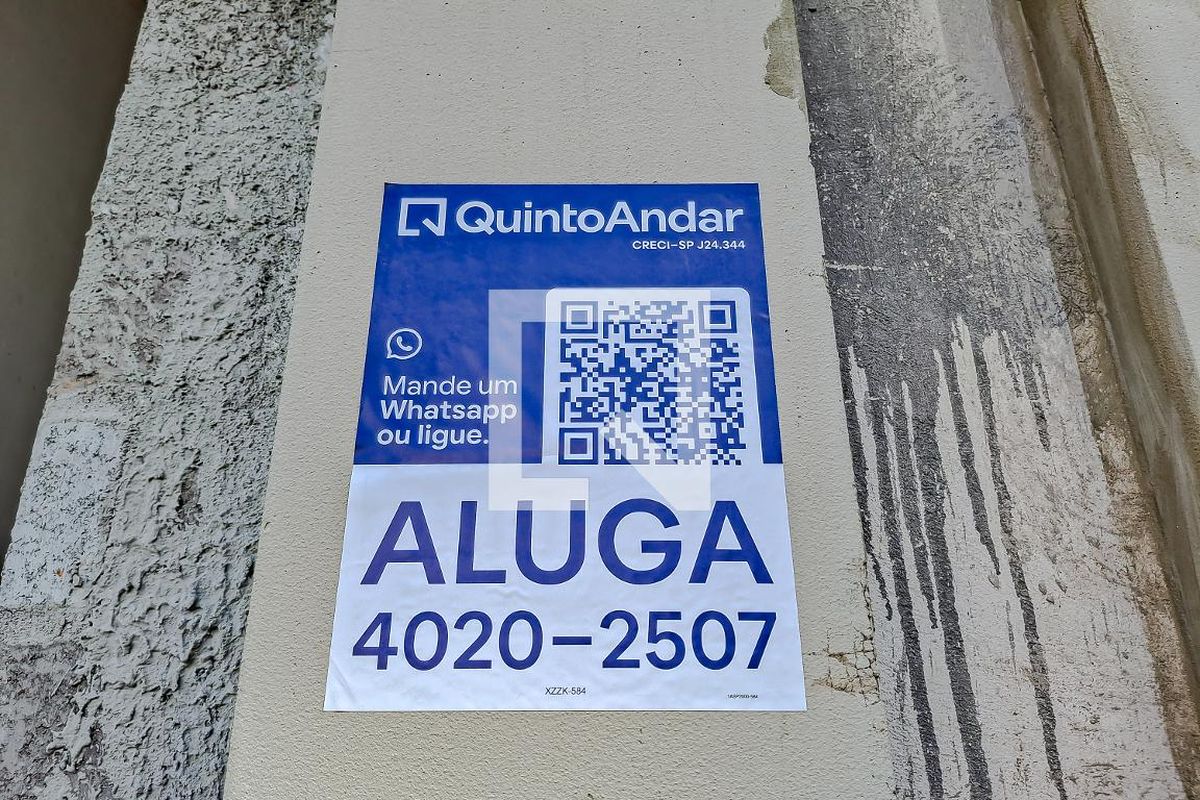 Apartamento, 1 quarto, 43 m² - Foto 31