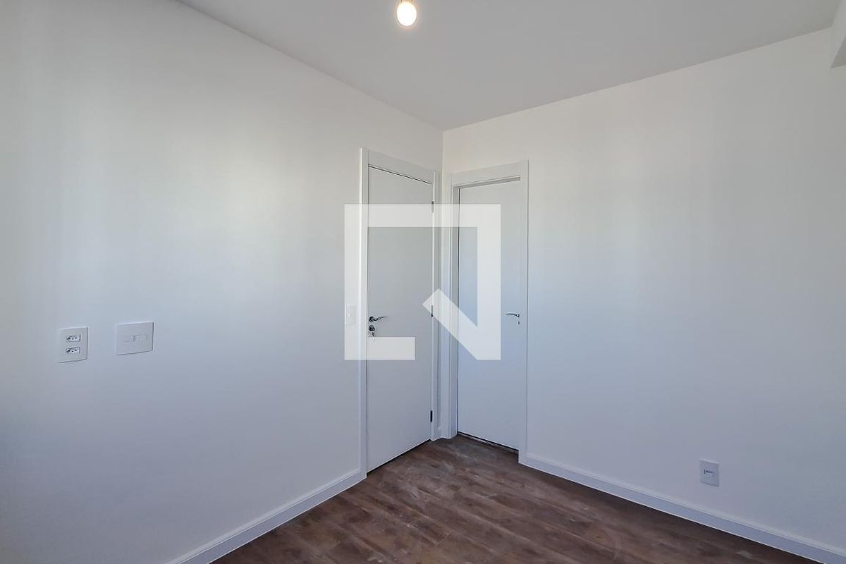 Apartamento, 1 quarto, 43 m² - Foto 14