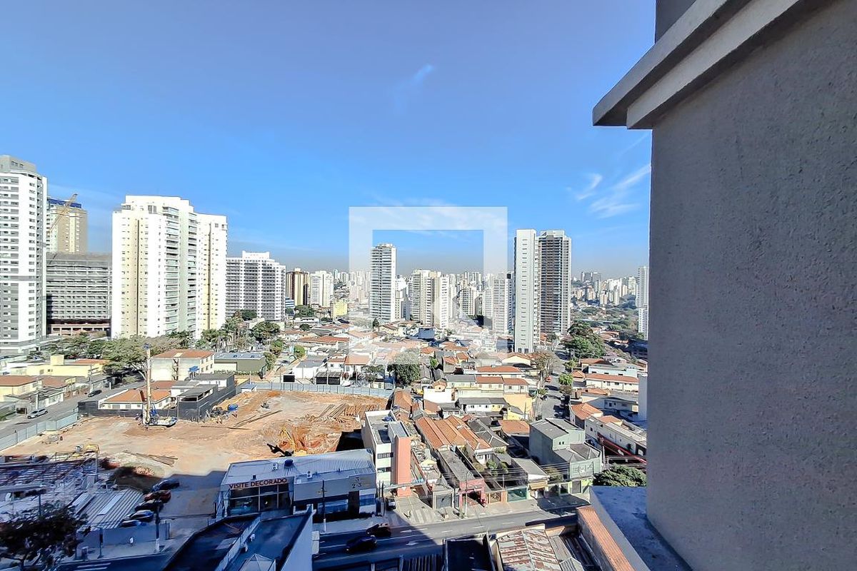 Apartamento, 1 quarto, 43 m² - Foto 21