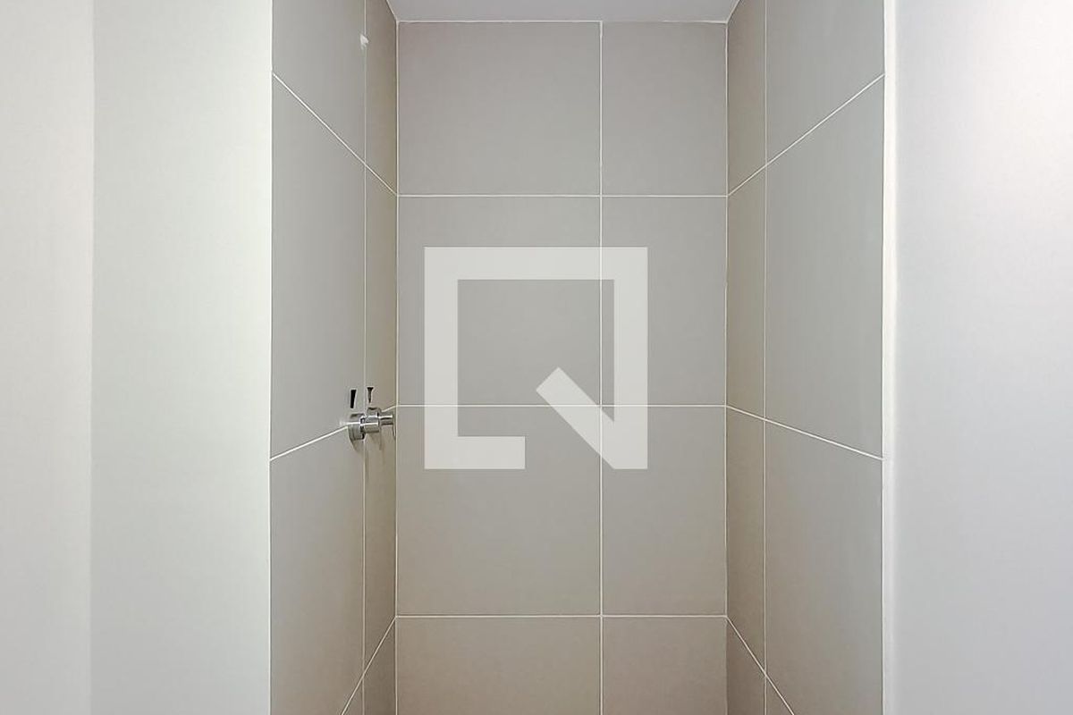 Apartamento, 1 quarto, 43 m² - Foto 20