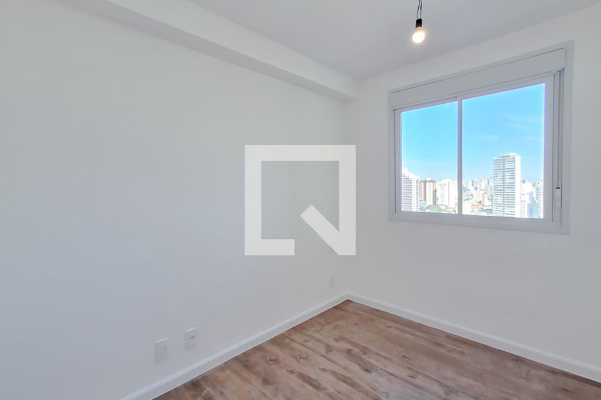 Apartamento, 1 quarto, 43 m² - Foto 12