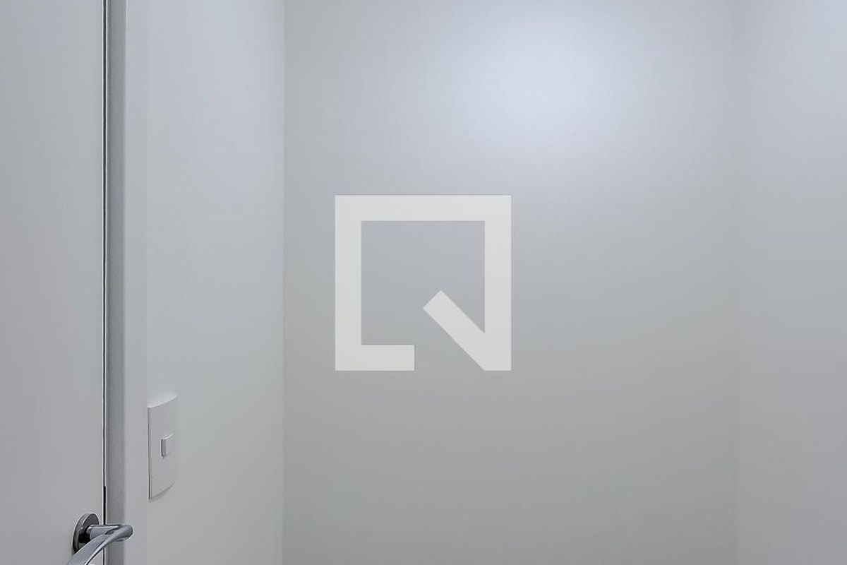 Apartamento, 1 quarto, 43 m² - Foto 25