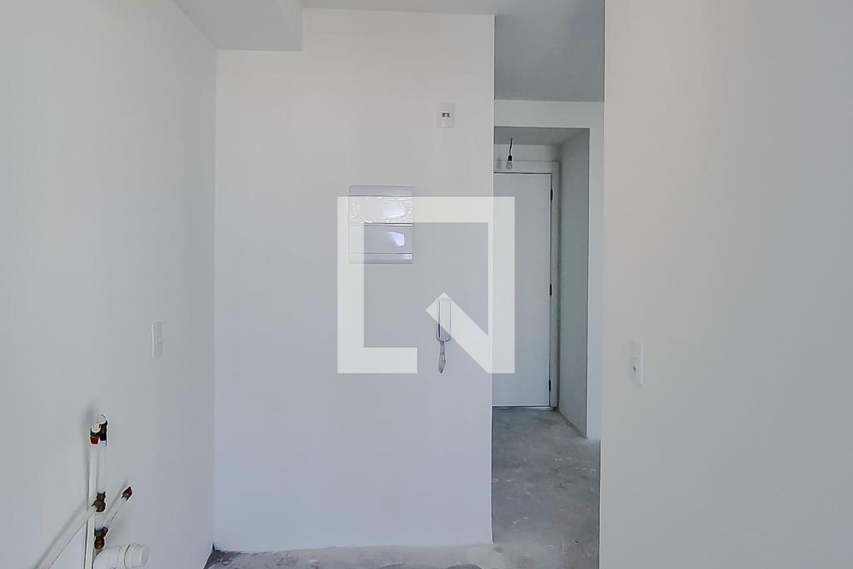 Apartamento, 1 quarto, 43 m² - Foto 28