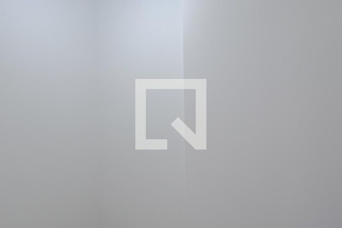 Apartamento, 1 quarto, 43 m² - Foto 22