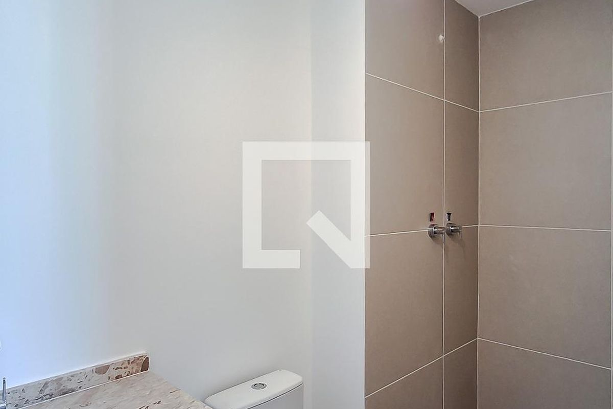Apartamento, 1 quarto, 43 m² - Foto 16