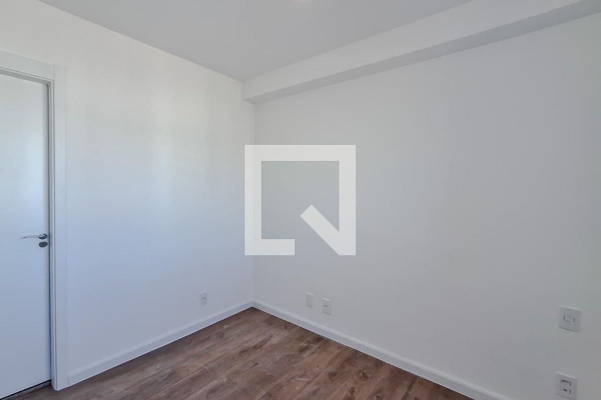 Apartamento, 1 quarto, 43 m² - Foto 15