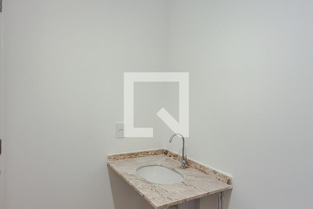 Apartamento, 1 quarto, 43 m² - Foto 18