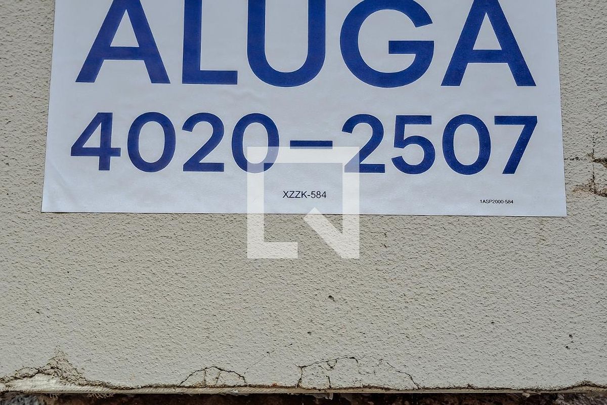 Apartamento, 1 quarto, 43 m² - Foto 32