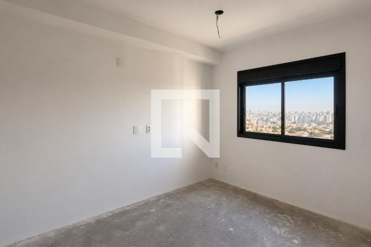 Apartamento, 1 quarto, 58 m² - Foto 7
