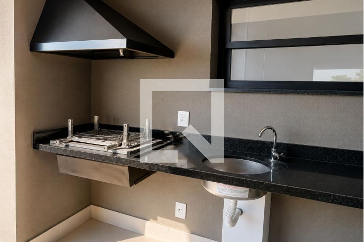 Apartamento, 1 quarto, 58 m² - Foto 13