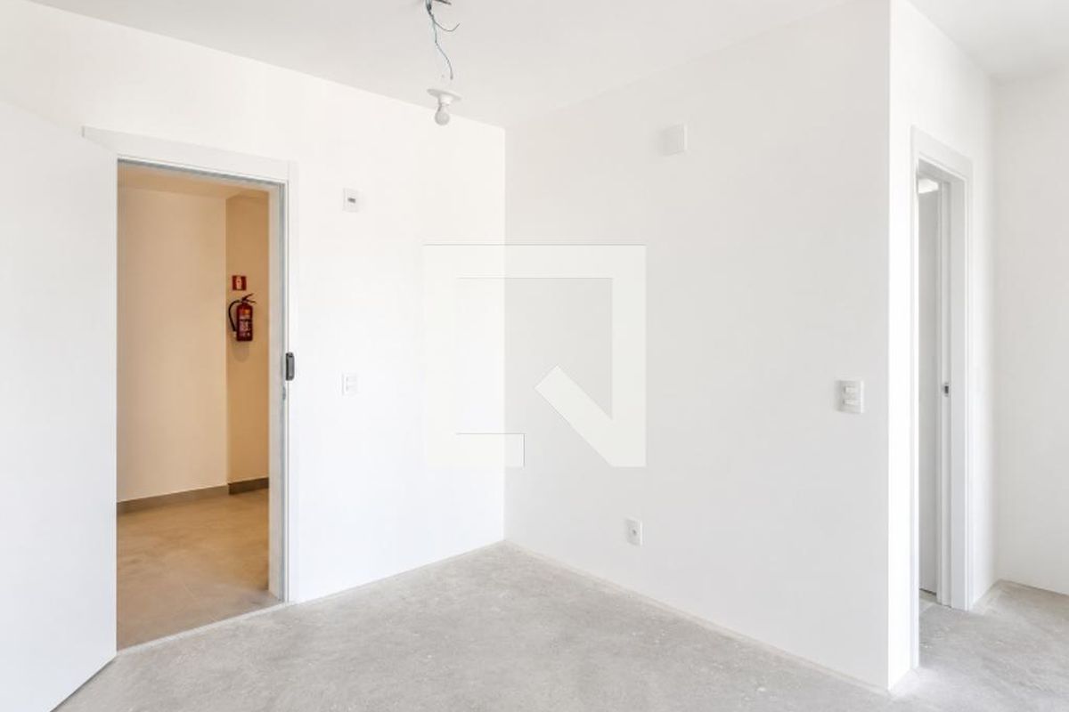 Apartamento, 1 quarto, 58 m² - Foto 4