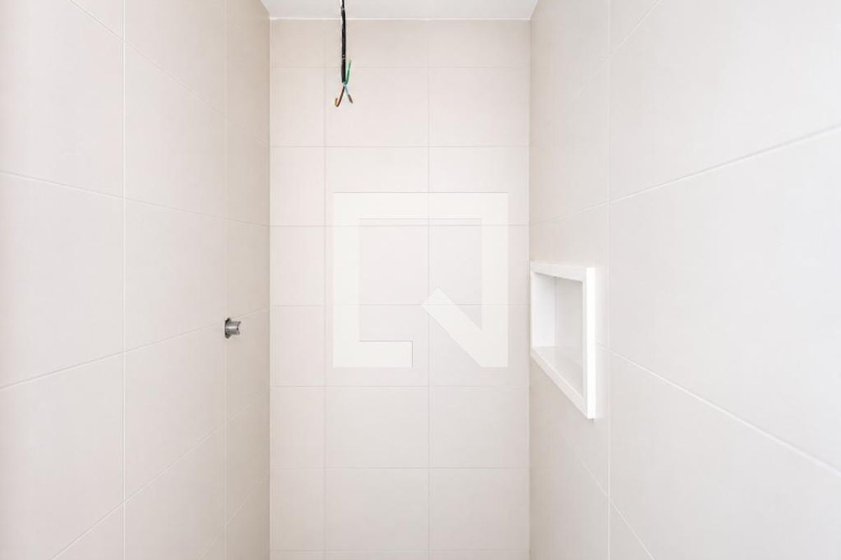 Apartamento, 1 quarto, 58 m² - Foto 8