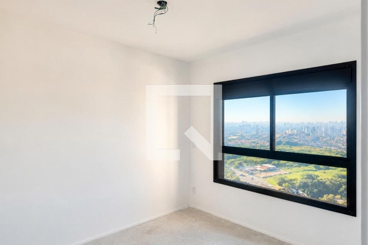 Apartamento, 1 quarto, 58 m² - Foto 6