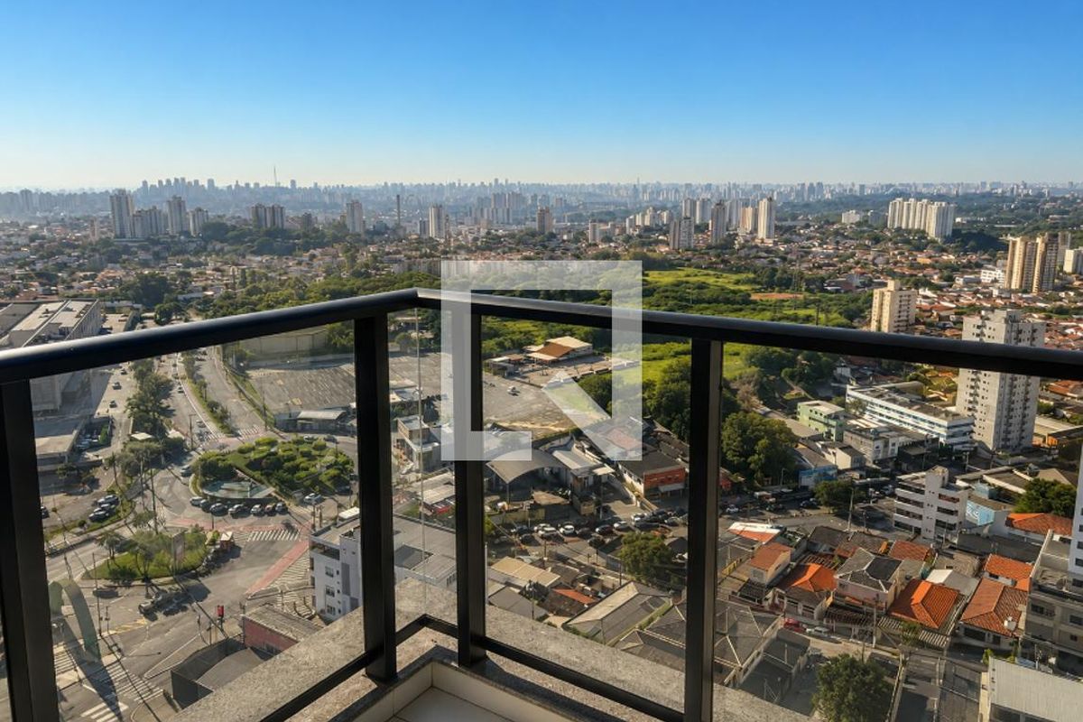 Apartamento, 1 quarto, 58 m² - Foto 12