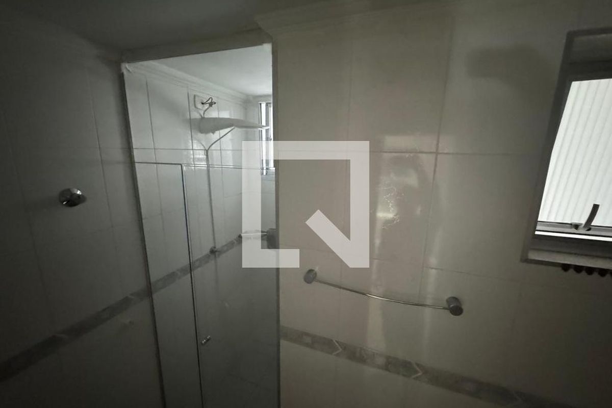Apartamento, 3 quartos, 75 m² - Foto 5