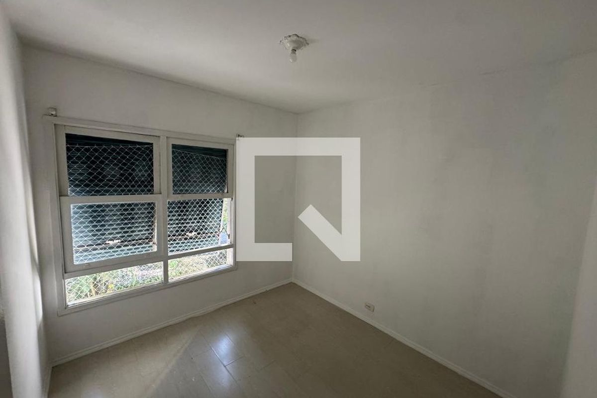 Apartamento, 3 quartos, 75 m² - Foto 4