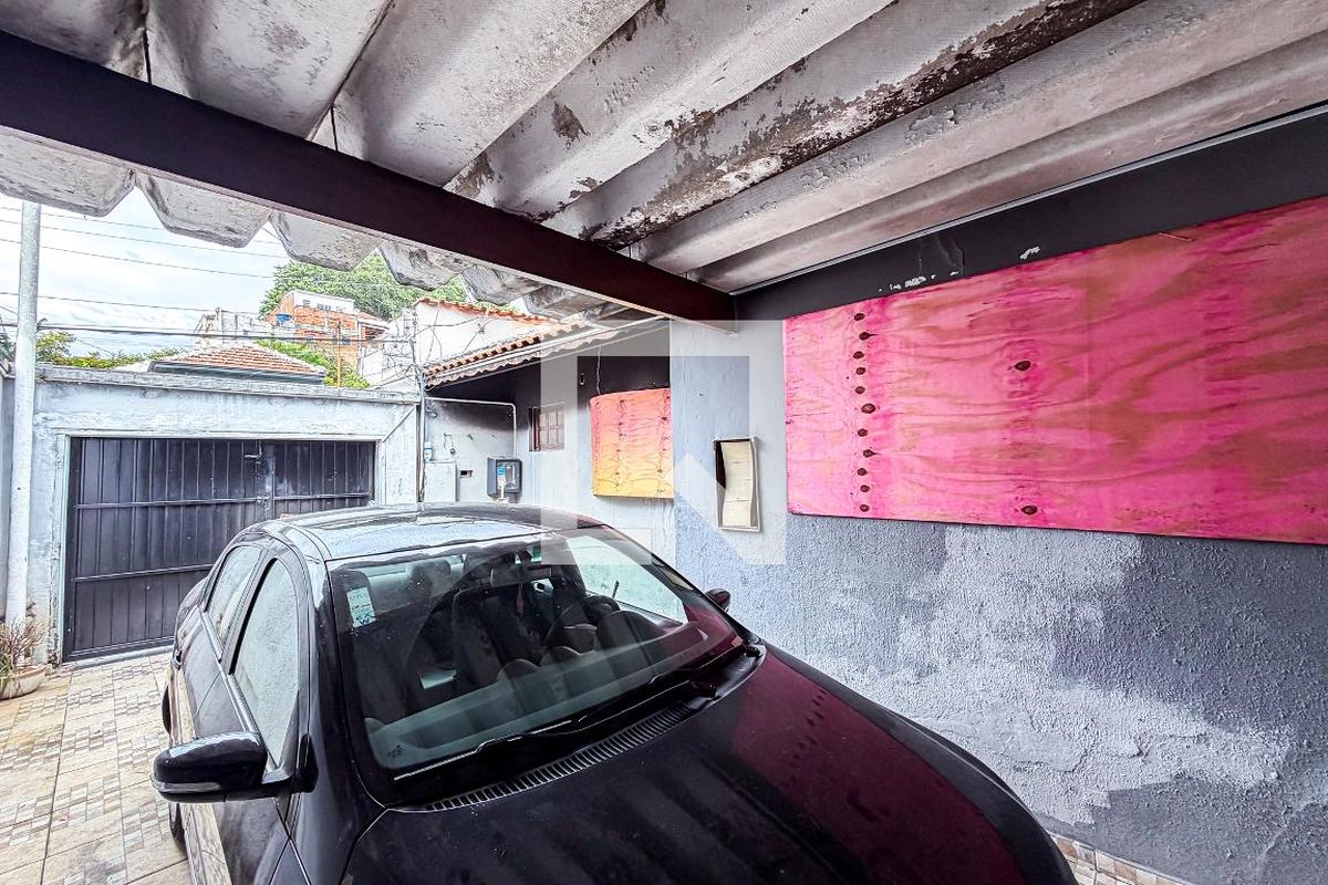 Casa, 2 quartos, 500 m² - Foto 44