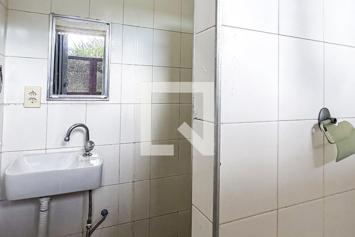 Casa, 2 quartos, 500 m² - Foto 23