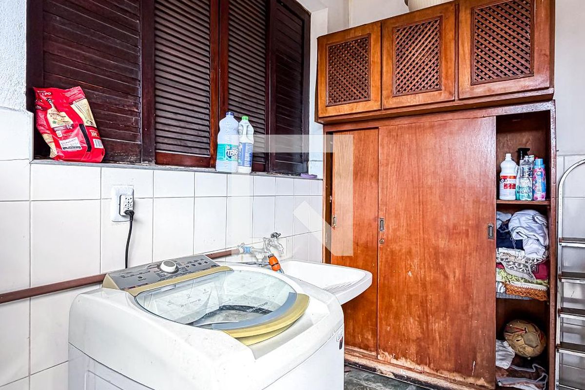 Casa, 2 quartos, 500 m² - Foto 33