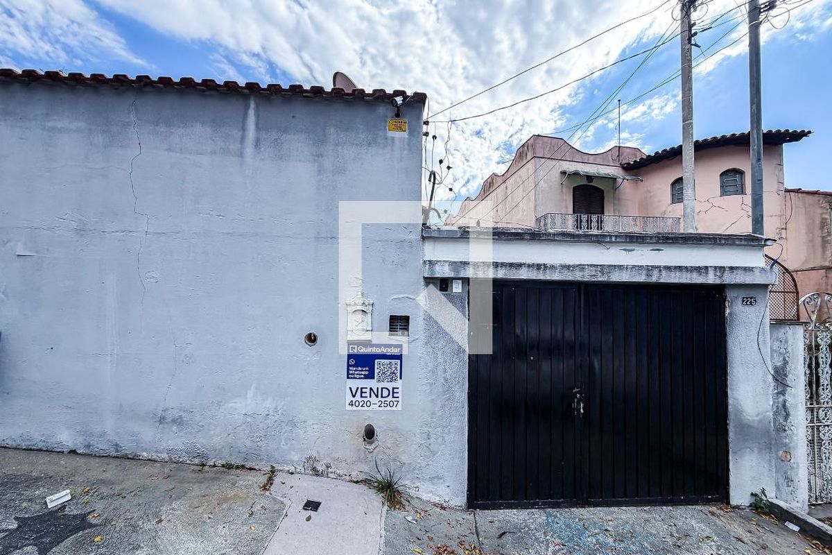 Casa, 2 quartos, 500 m² - Foto 46
