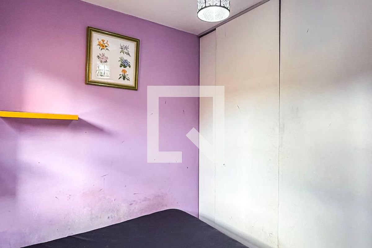 Casa, 2 quartos, 500 m² - Foto 14