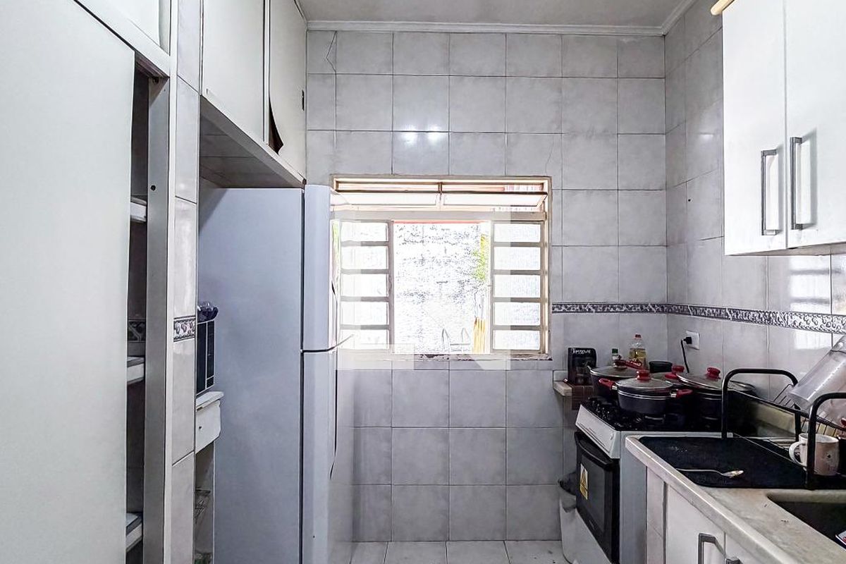 Casa, 2 quartos, 500 m² - Foto 30