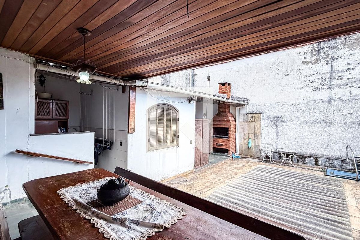 Casa, 2 quartos, 500 m² - Foto 37