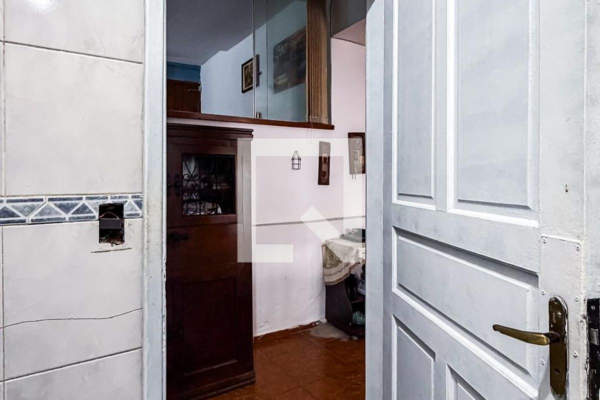 Casa, 2 quartos, 500 m² - Foto 22