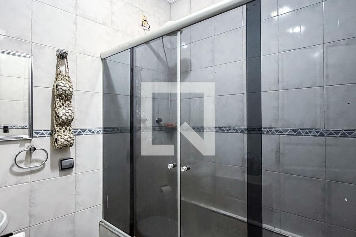 Casa, 2 quartos, 500 m² - Foto 18