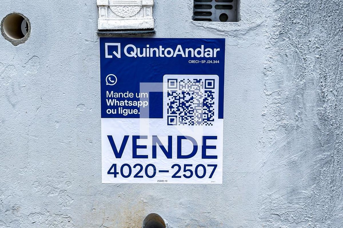 Casa, 2 quartos, 500 m² - Foto 47