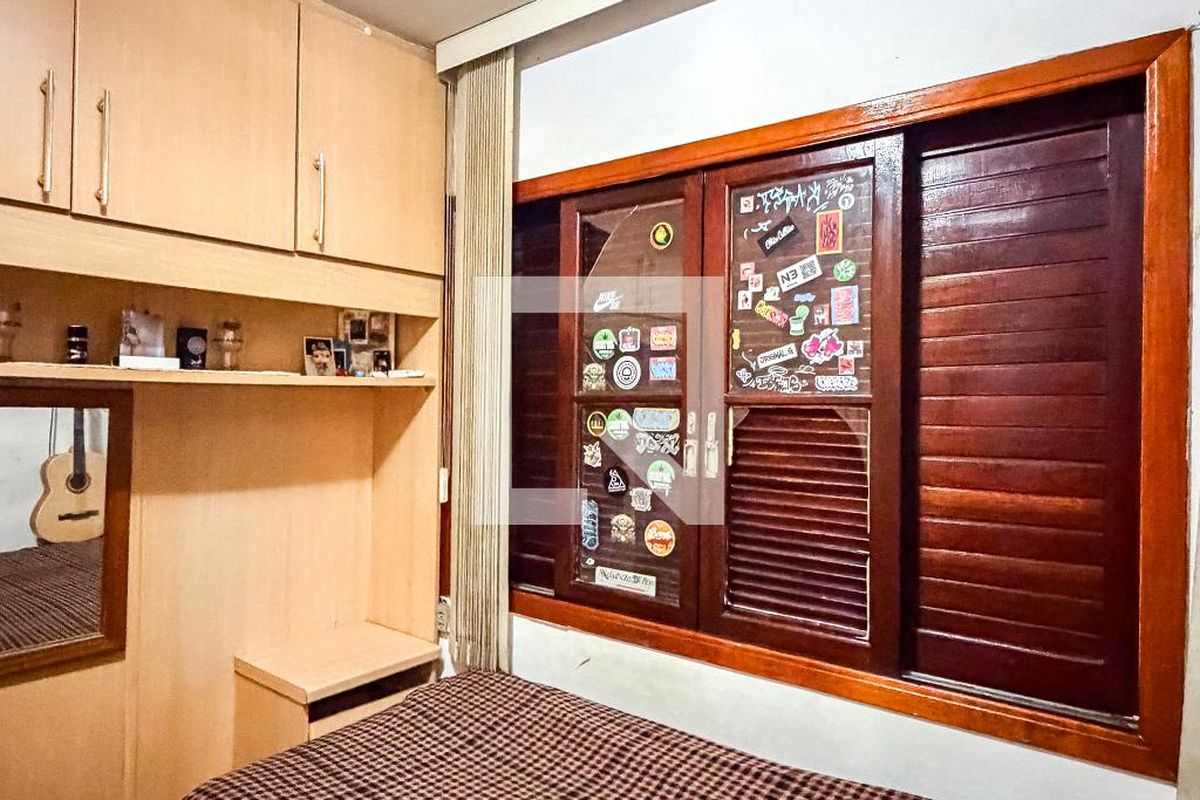 Casa, 2 quartos, 500 m² - Foto 10