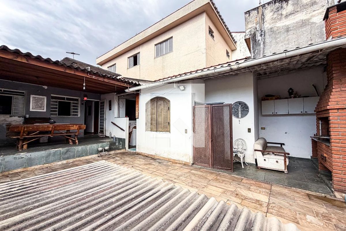Casa, 2 quartos, 500 m² - Foto 39