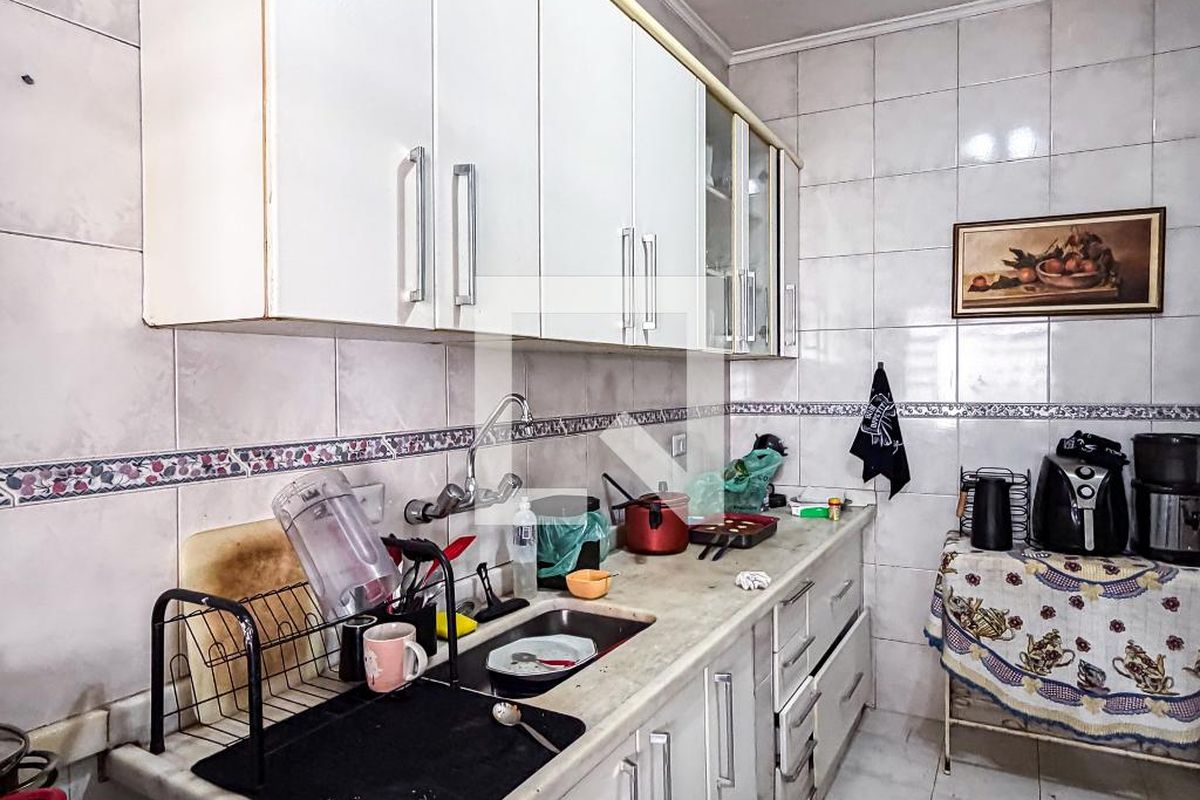 Casa, 2 quartos, 500 m² - Foto 32