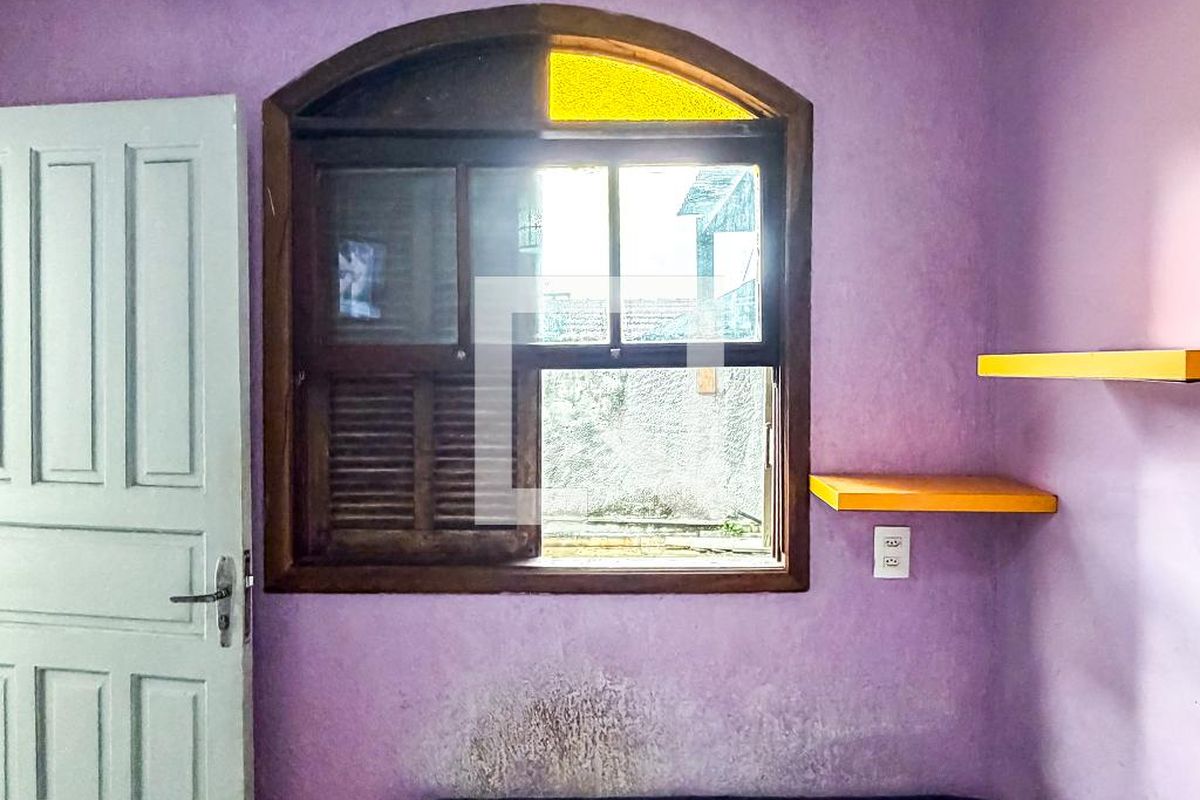 Casa, 2 quartos, 500 m² - Foto 17