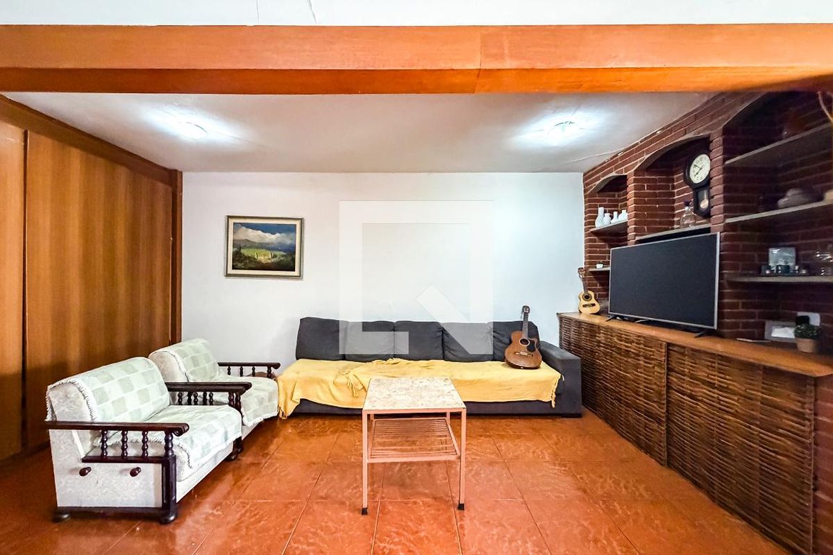 Casa, 2 quartos, 500 m² - Foto 6