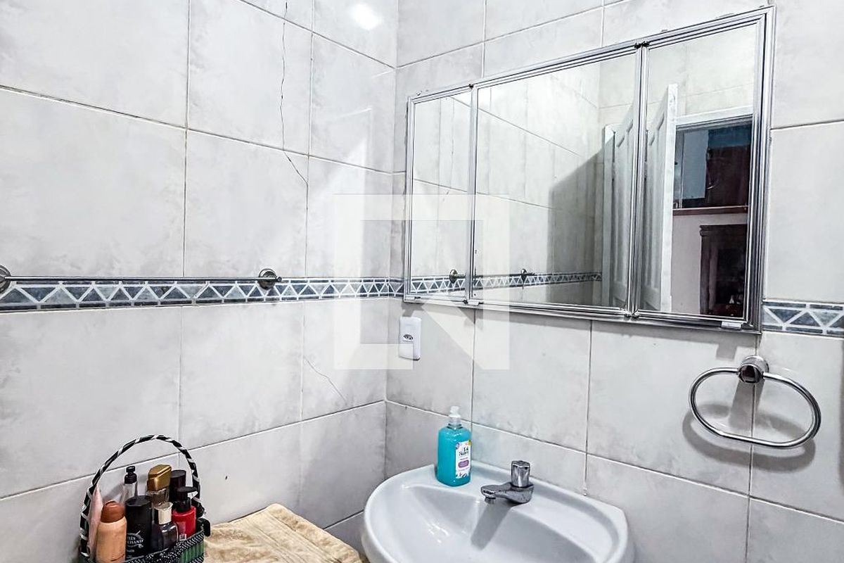 Casa, 2 quartos, 500 m² - Foto 21