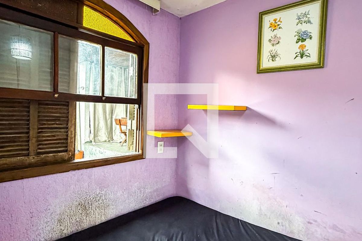 Casa, 2 quartos, 500 m² - Foto 15