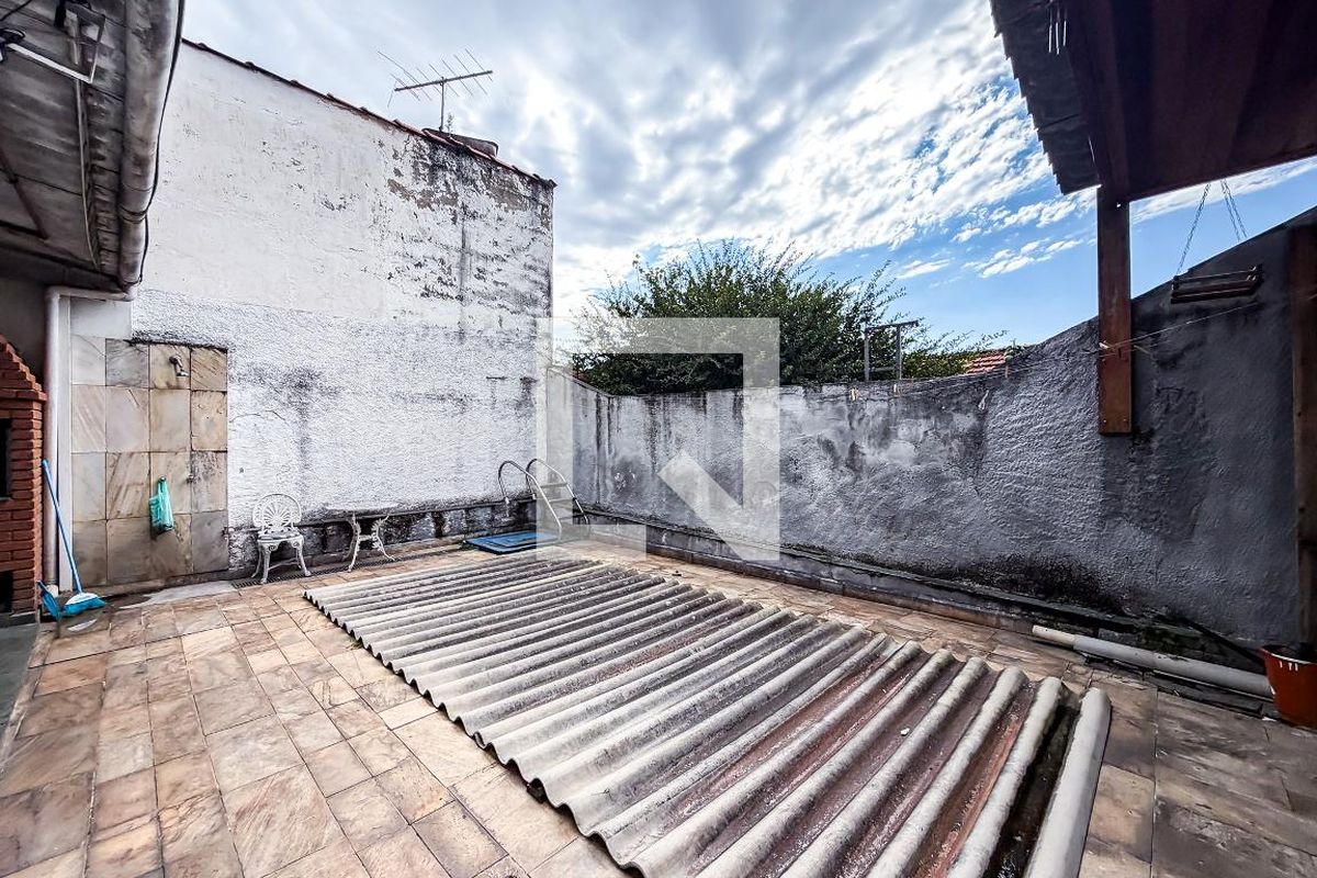 Casa, 2 quartos, 500 m² - Foto 41