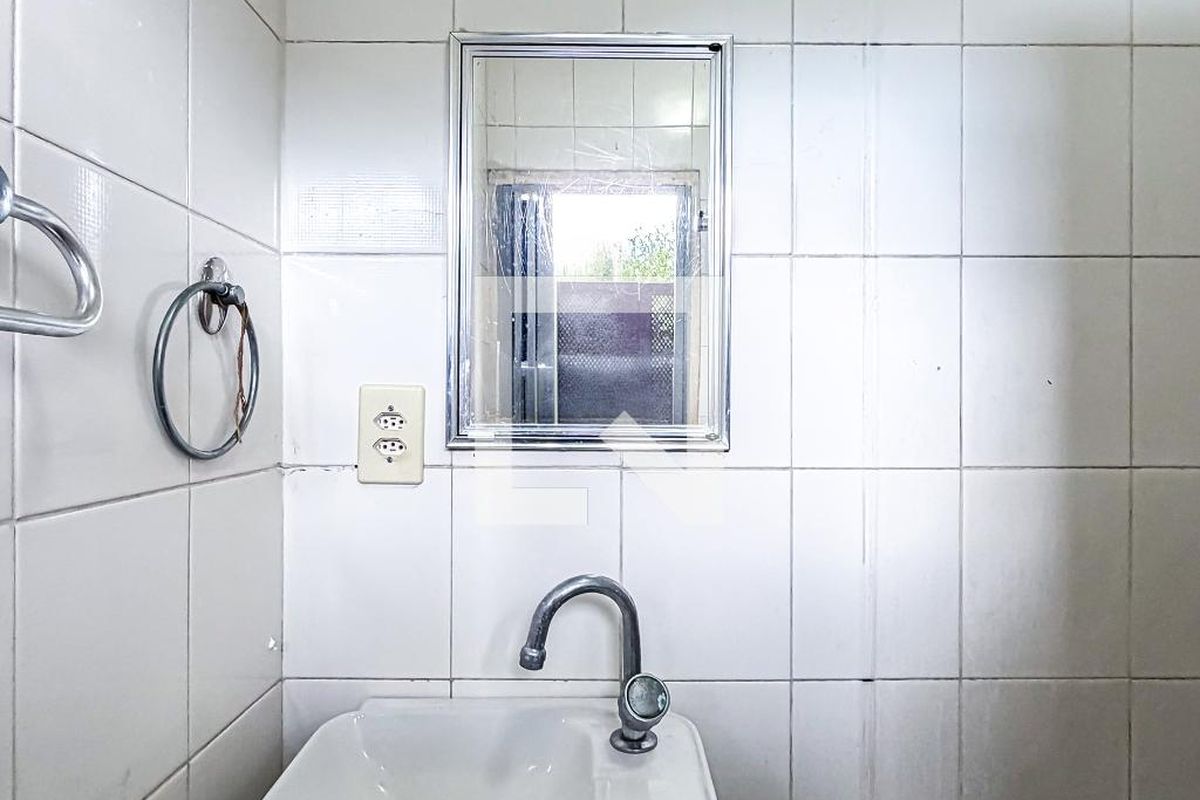 Casa, 2 quartos, 500 m² - Foto 25