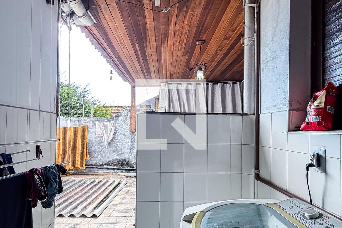 Casa, 2 quartos, 500 m² - Foto 36