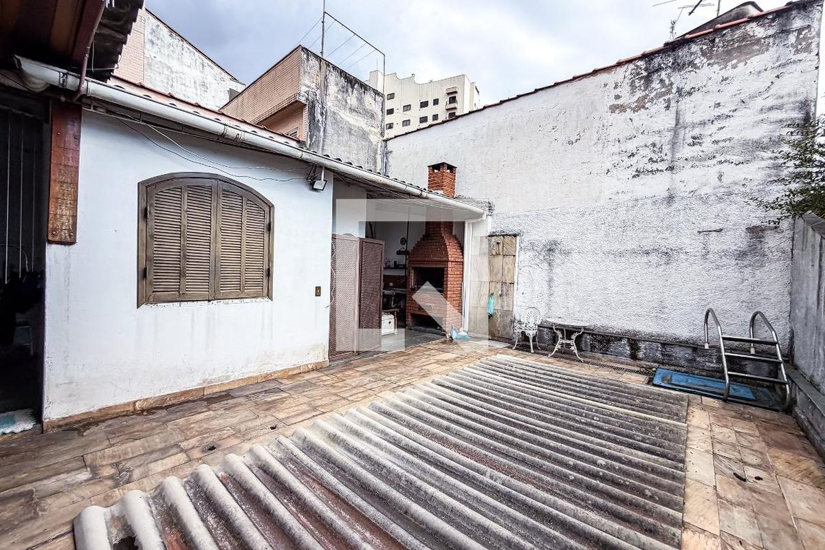 Casa, 2 quartos, 500 m² - Foto 40