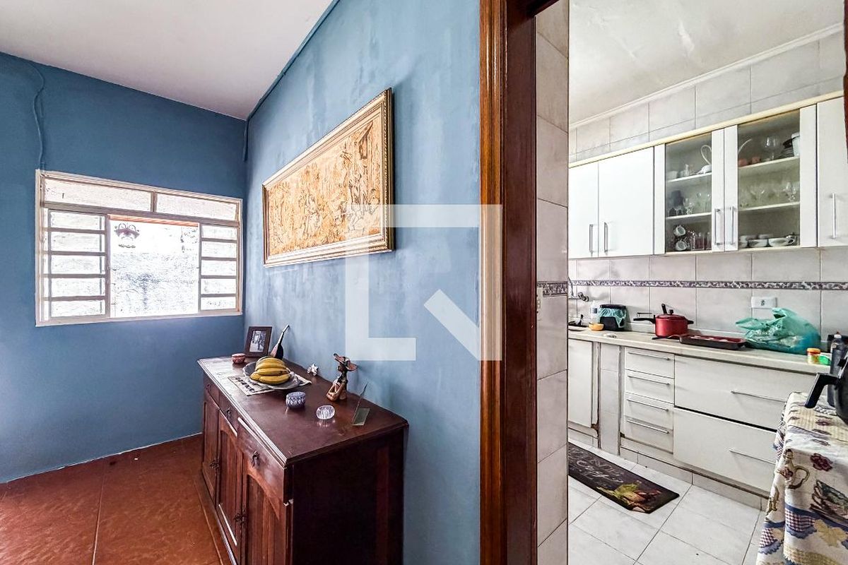 Casa, 2 quartos, 500 m² - Foto 28
