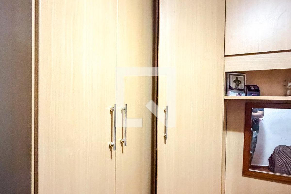 Casa, 2 quartos, 500 m² - Foto 11