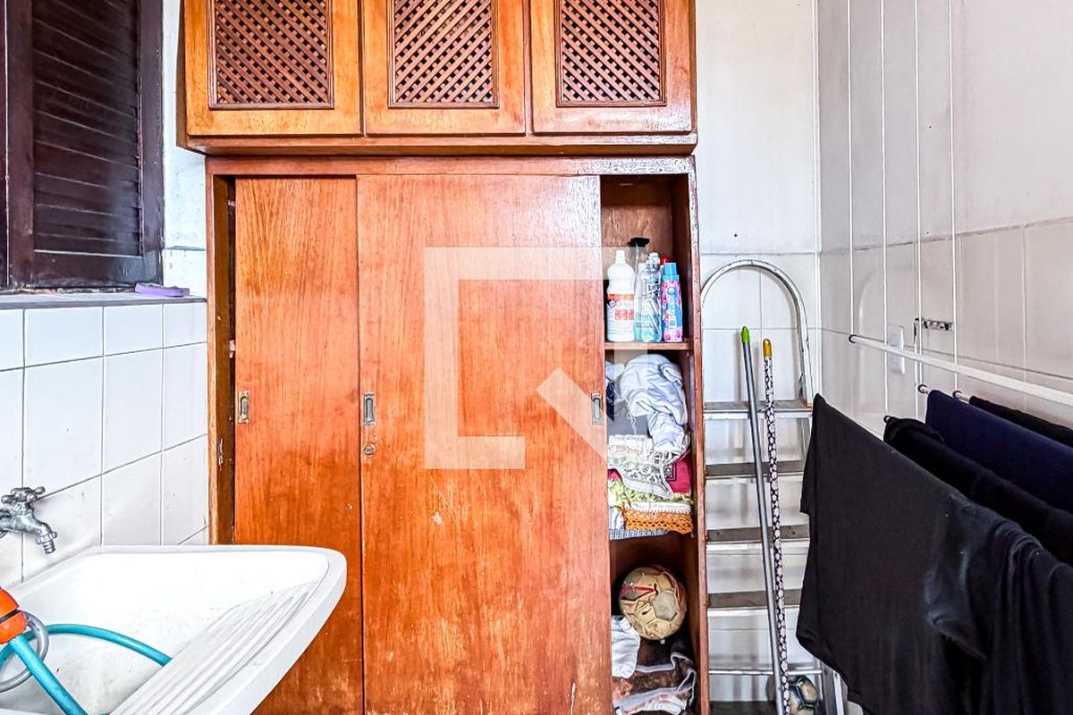 Casa, 2 quartos, 500 m² - Foto 34