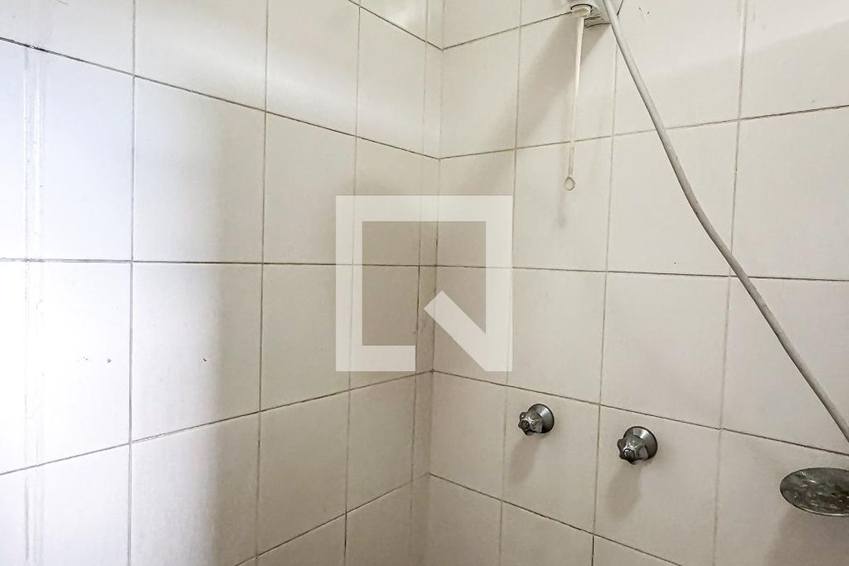 Casa, 2 quartos, 500 m² - Foto 24